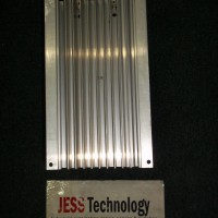 Repair UE1-4035 SANREX SANREX in Malaysia, Singapore, Thailand, Indonesia