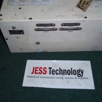 Repair TT2 HEMINGSTONE HEMINGSTONE SERVO MOTOR CONTROL in Malaysia, Singapore, Thailand, Indonesia