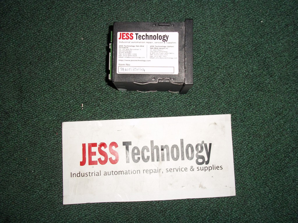 Image #3 of Repair MFC 200 FASTI FASTI DISPLAY in Malaysia, Singapore, Thailand, Indonesia