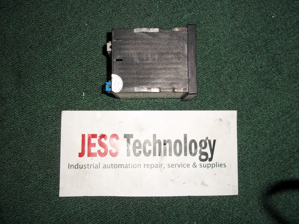Image #2 of Repair MFC 200 FASTI FASTI DISPLAY in Malaysia, Singapore, Thailand, Indonesia