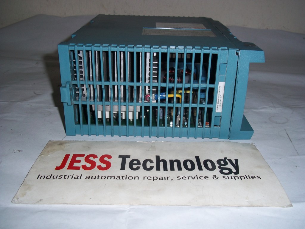 Image #2 of Repair 650/040/400/F/00/DISPR/UK/RS0/0 SSD SSD DRIVES in Malaysia, Singapore, Thailand, Indonesia