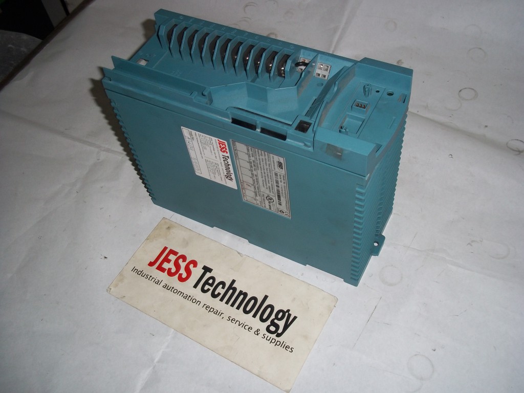 Image #1 of Repair 650/040/400/F/00/DISPR/UK/RS0/0 SSD SSD DRIVES in Malaysia, Singapore, Thailand, Indonesia