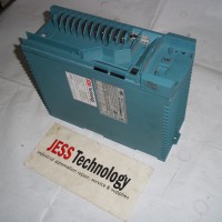 Repair 650/040/400/F/00/DISPR/UK/RS0/0 SSD SSD DRIVES in Malaysia, Singapore, Thailand, Indonesia
