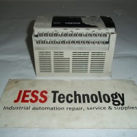 Repair FX3G-40MT-ES-A MITSUBISHI MITSUBISHI MELSEC (FX3G-40MT-ES-A)  in Malaysia, Singapore, Thailand, Indonesia