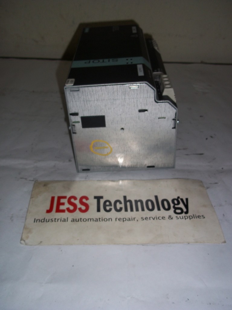 Image #3 of Repair 6EP1437-3BA00 SIEMENS SIEMENS SITOP MODULAR 40A-3ph (6EP1437-3BA00) in Malaysia, Singapore, Thailand, Indonesia
