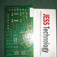 Repair P2C9301 EVCO PCB BOARD in Malaysia, Singapore, Thailand, Indonesia