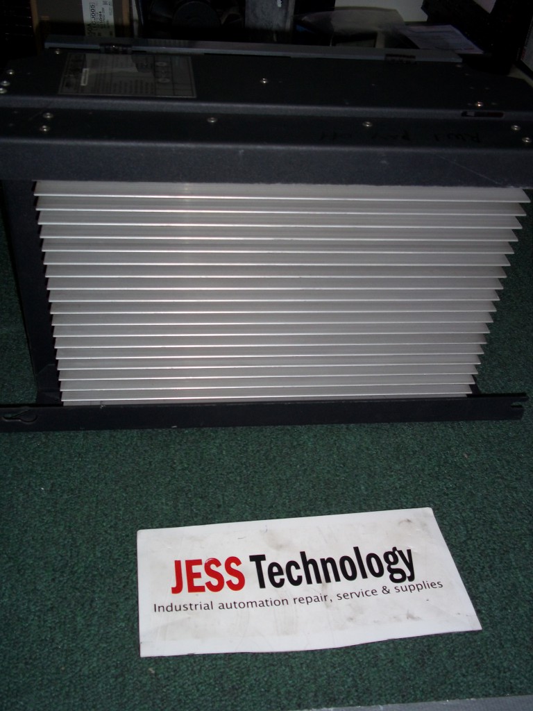 Image #1 of Repair 590C/0350/5/3/0/1/00/000 SSD SSD DRIVES in Malaysia, Singapore, Thailand, Indonesia