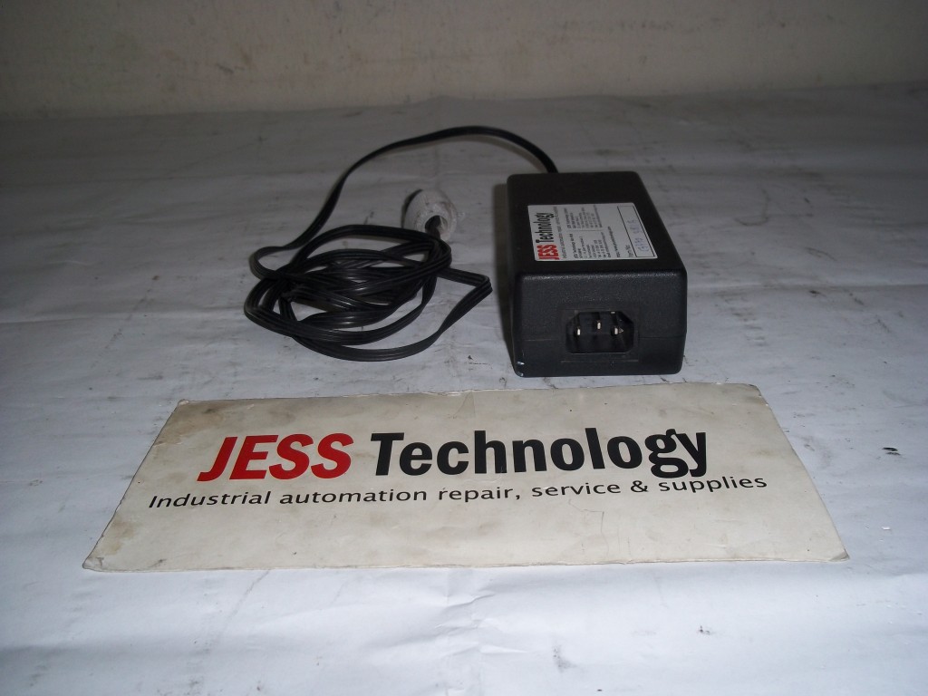 Image #1 of Repair 0957-2146 PRISMA PRISMA AC POWER ADAPTER (0957-2146) in Malaysia, Singapore, Thailand, Indonesia