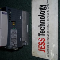 Repair ATV11HU09M2E TELEMECANIQUE TELEMECANIQUE ALTIVAR 11 in Malaysia, Singapore, Thailand, Indonesia