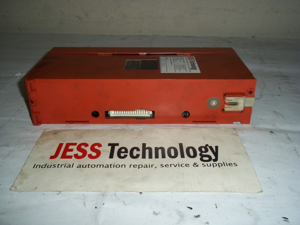 Image #3 of Repair 8D990D216H01 MELSEC PLC MELSEC PROGRAMMABLE CONTROLLER (A61P) in Malaysia, Singapore, Thailand, Indonesia