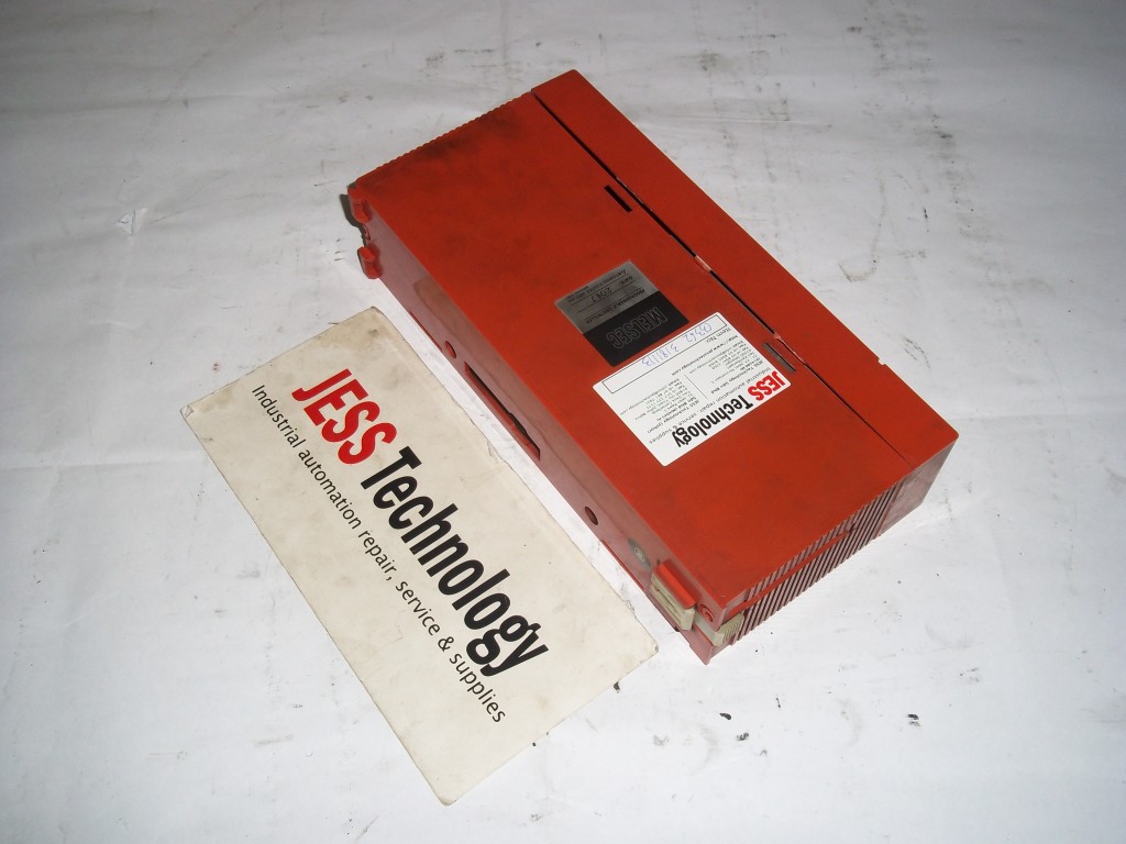 Image #1 of Repair 8D990D216H01 MELSEC PLC MELSEC PROGRAMMABLE CONTROLLER (A61P) in Malaysia, Singapore, Thailand, Indonesia