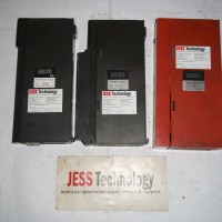 Repair BD992D013H01 MELSEC MELSEC PROGRAMMABLE CONTROLLER (AD75M1)  in Malaysia, Singapore, Thailand, Indonesia