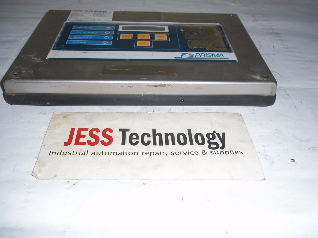 Image #3 of Repair PRN08 PRISMA PRISMA (PRN08) in Malaysia, Singapore, Thailand, Indonesia