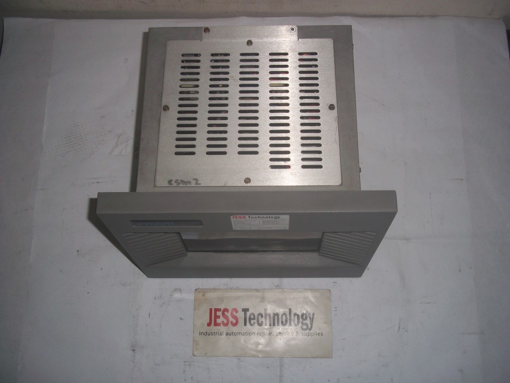 Image #2 of Repair 674212.1B0 XYCOM XYCOM (2000T) in Malaysia, Singapore, Thailand, Indonesia