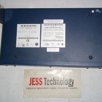 Repair 20000-310 ADEPT TECHNOLOGY  ADEPT TECHNOLOGY (20000-310)  in Malaysia, Singapore, Thailand, Indonesia