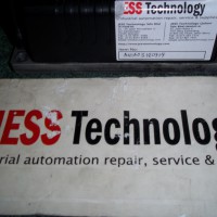 Repair 1519-2201 ACOPOS AC MOTOR CONTROLLER in Malaysia, Singapore, Thailand, Indonesia