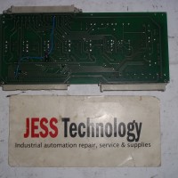 Repair 138.245A HENGSTLER HENGSTLER (006089)  in Malaysia, Singapore, Thailand, Indonesia