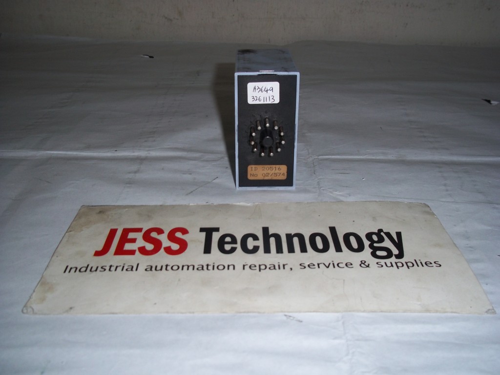 Image #4 of Repair 20516 HB-MATIC HB-MATIC (20516) in Malaysia, Singapore, Thailand, Indonesia