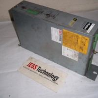 Repair HID8SS PARKER HANNIFIN PARKER HANNIFIN (HID8SS)  in Malaysia, Singapore, Thailand, Indonesia