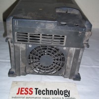 Repair FRN30F1S-4A FUJI FUJI FRENIC (FRN30F1S-4A)  in Malaysia, Singapore, Thailand, Indonesia