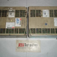 Repair SGDM-50ADA YASKAWA YASKAWA SERVOPACK (SGDM-50ADA)  in Malaysia, Singapore, Thailand, Indonesia