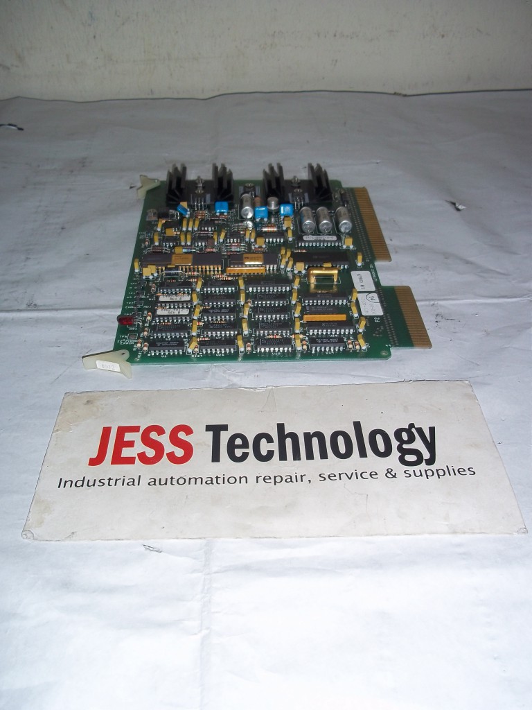 Image #2 of Repair 1471-4012-100-01 KNS KNS WIRE BOND PCB BOARD (1471-4012-100-01) in Malaysia, Singapore, Thailand, Indonesia