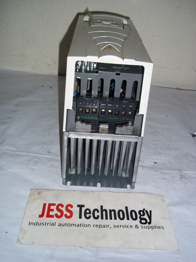 Image #2 of Repair ACS550-01-05A4-4 ABB ABB VSD (ACS550-01-05A4-4) in Malaysia, Singapore, Thailand, Indonesia