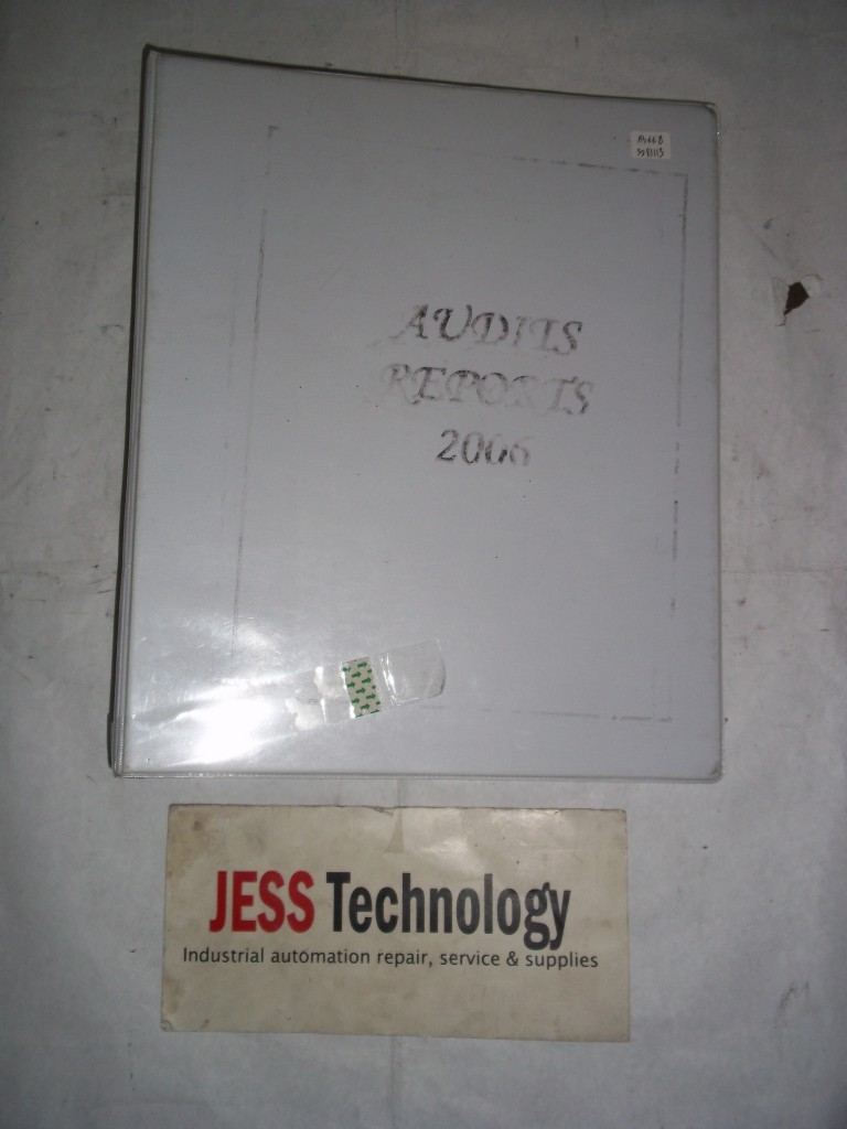 Image #4 of Repair A3668 MITSUBISHI MANUAL FOR A3666 (-) in Malaysia, Singapore, Thailand, Indonesia
