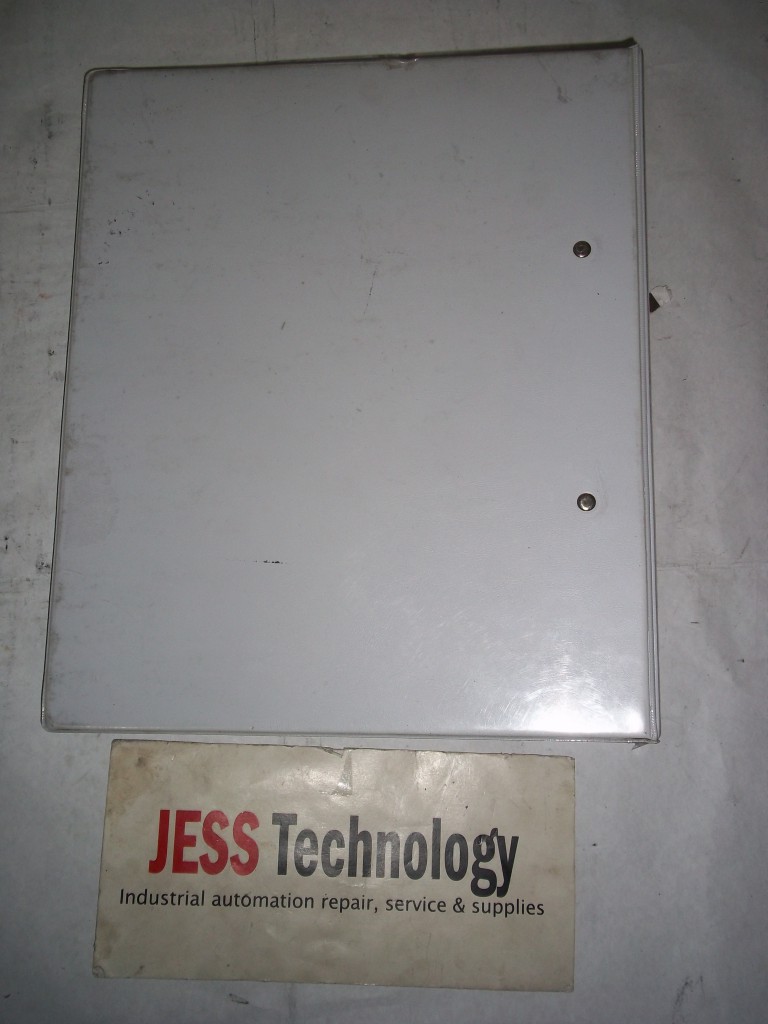 Image #1 of Repair A3668 MITSUBISHI MANUAL FOR A3666 (-) in Malaysia, Singapore, Thailand, Indonesia