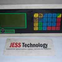 Repair TA3696 SAMA SAMA DISPLAY in Malaysia, Singapore, Thailand, Indonesia