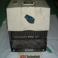 Repair ACS550-01-157A-4 ABB ABB INVERTER (ACS550-01-157A-4)  in Malaysia, Singapore, Thailand, Indonesia
