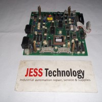 Repair AC8WAA0D GSM PCB BOARD in Malaysia, Singapore, Thailand, Indonesia