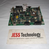 Repair AC8WAA0D GSM PCB BOARD in Malaysia, Singapore, Thailand, Indonesia
