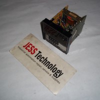 Repair MF-65 RKC  RKC TEMPERATURE CONTROLLER (MF-65)  in Malaysia, Singapore, Thailand, Indonesia