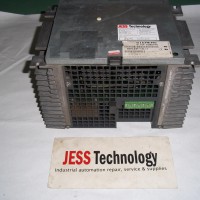 Repair 6EP1437-1SL11 SIEMENS  SIEMENS SITOP POWER 40 (6EP1437-1SL11)  in Malaysia, Singapore, Thailand, Indonesia