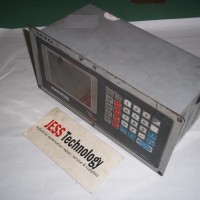 Repair EJAA51000-7 HEMINGSTONE  HEMINGSTONE SERVO MOTOR CONTROL (TT) (TB3997)(TA3086) in Malaysia, Singapore, Thailand, Indonesia