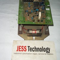 Repair SD86-6 YL    YL DC MOTOR CONTROLLER (SD86-6)   in Malaysia, Singapore, Thailand, Indonesia