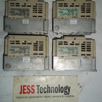 Repair CIMR-J7AA20P4 YASKAWA  YASKAWA INVERTER (CIMR-J7AA20P4)  in Malaysia, Singapore, Thailand, Indonesia