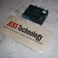 Repair FP0-C32CT PANASONIC  PANASONIC PLC CONTROL UNIT (FP0-C32CT)  in Malaysia, Singapore, Thailand, Indonesia