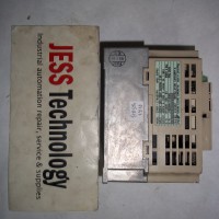 Repair CIMR-J7AA20P4 YASKAWA YASKAWA INVERTER (CIMR-J7AA20P4)  in Malaysia, Singapore, Thailand, Indonesia