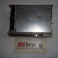 Repair SGDM-50ADA YASKAWA   SERVOPACK in Malaysia, Singapore, Thailand, Indonesia