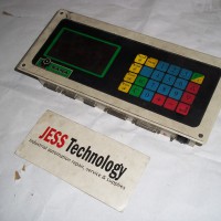 Repair EV2000-4T0450G1-0550P1 SAMA  DISPLAY CONTROL  in Malaysia, Singapore, Thailand, Indonesia