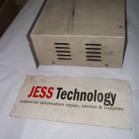 Repair AE9802K ACOPOS  AC SERVO MOTOR CONTROLLER in Malaysia, Singapore, Thailand, Indonesia