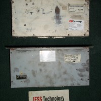 Repair HM-800TT HEMINGSTONE  SERVO MOTOR CONTROL  in Malaysia, Singapore, Thailand, Indonesia