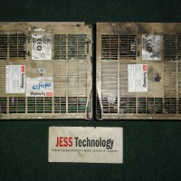 Repair SGDM-50ADA YASKAWA  YASKAWA SERVOPACK in Malaysia, Singapore, Thailand, Indonesia