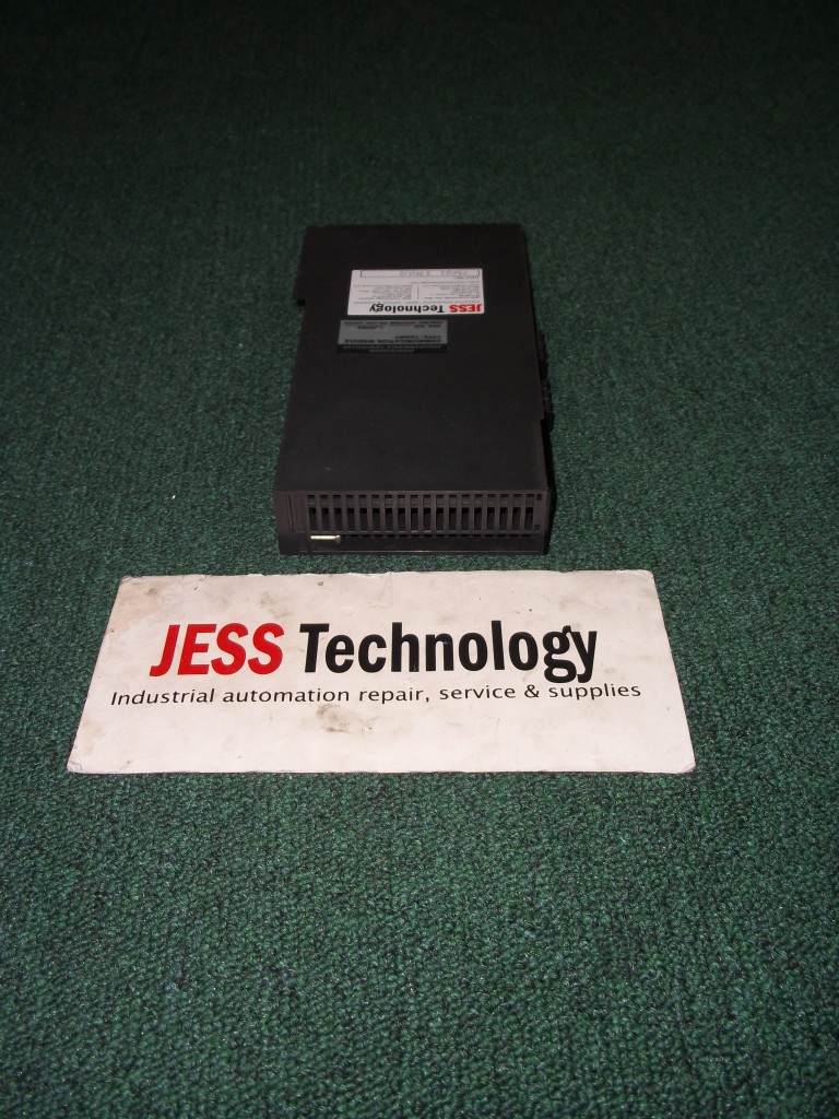 Image #1 of Repair TCRMT COMM COMM MODULE in Malaysia, Singapore, Thailand, Indonesia