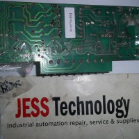 Repair A3801 ACOPOS  POWER SUPPLY CARD in Malaysia, Singapore, Thailand, Indonesia