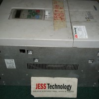 Repair SOHO37VD4Y SEOHO ELECTRIC ELECTRIC INVERTE in Malaysia, Singapore, Thailand, Indonesia