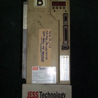 Repair SGDM-50ADA YASKAWA  SERVOPACK in Malaysia, Singapore, Thailand, Indonesia