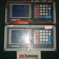 Repair HM-800TT HEMINGSTONE  SERVO MOTOR CONTROL  in Malaysia, Singapore, Thailand, Indonesia
